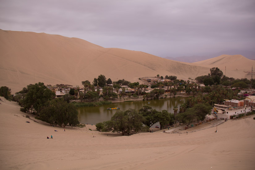 5_Huacachina_sand-desert-6