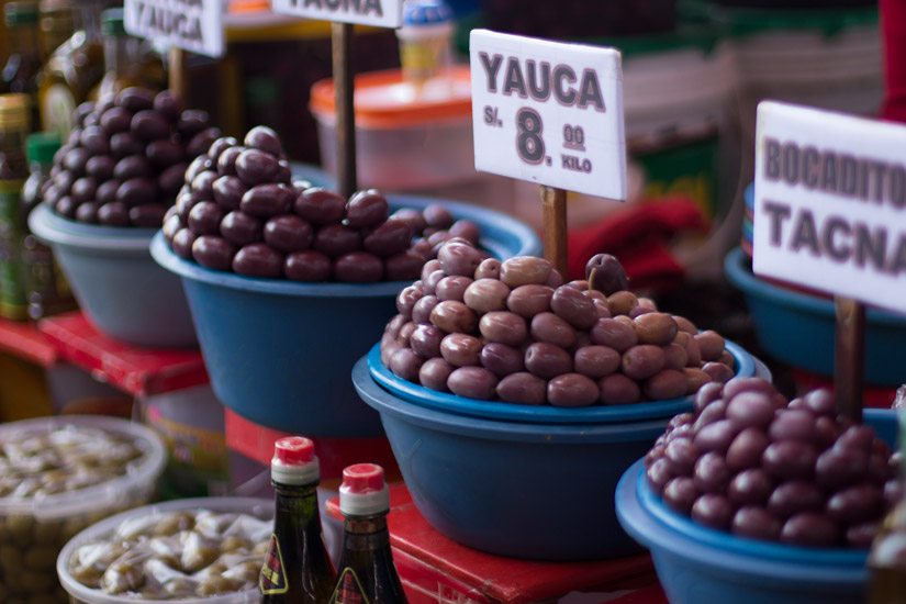 7_Arequipa_market-2