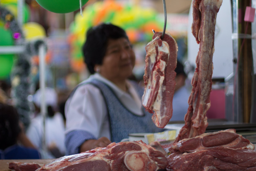 7_Arequipa_market