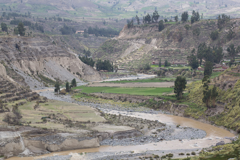 9_Canon-del-Colca-9