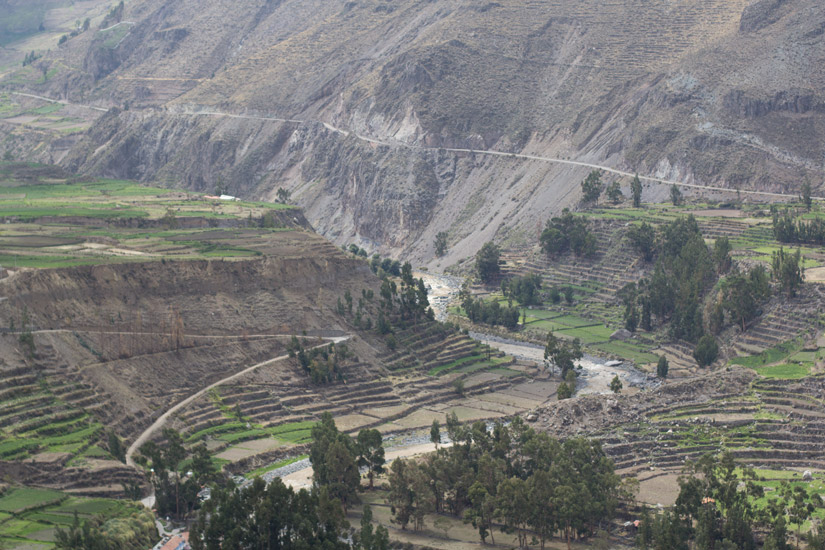 9_Canon-del-Colca